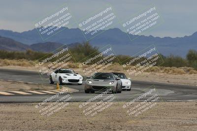 media/Nov-22-2025-Speed Ventures (Sat) [[a198746dab]]/5-Black Group/Session 1 (Turn 10)/